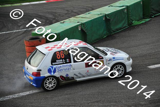DSC_9881.JPG